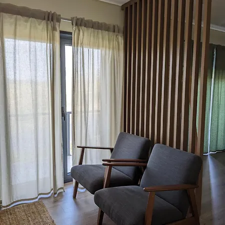 Sapateiro Guest house