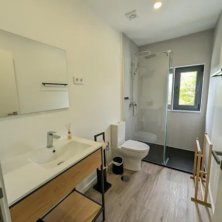 Guest house Sapateiro