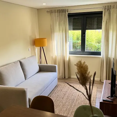 Guest house Sapateiro Tabuado