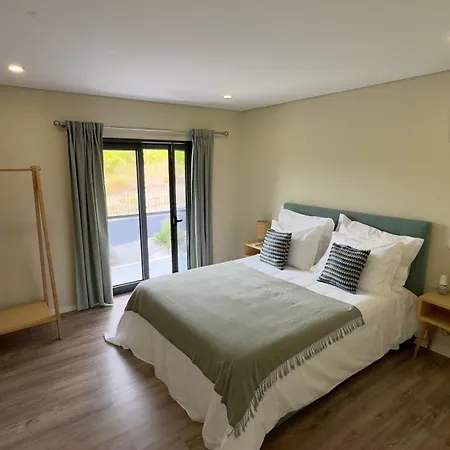 Guest house Sapateiro