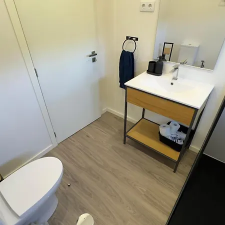 Guest house Sapateiro *