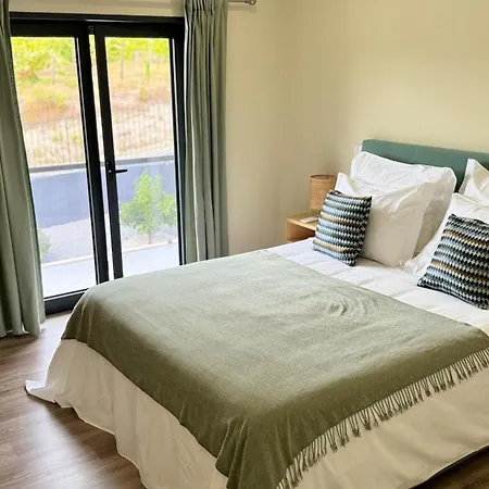 Sapateiro Guest house