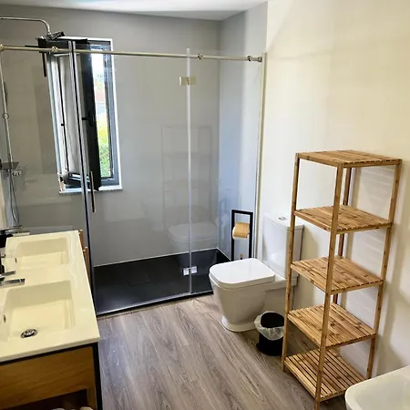Guest house Sapateiro