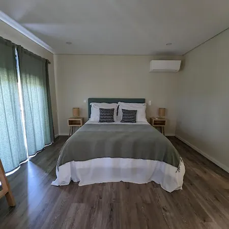 Sapateiro Tabuado